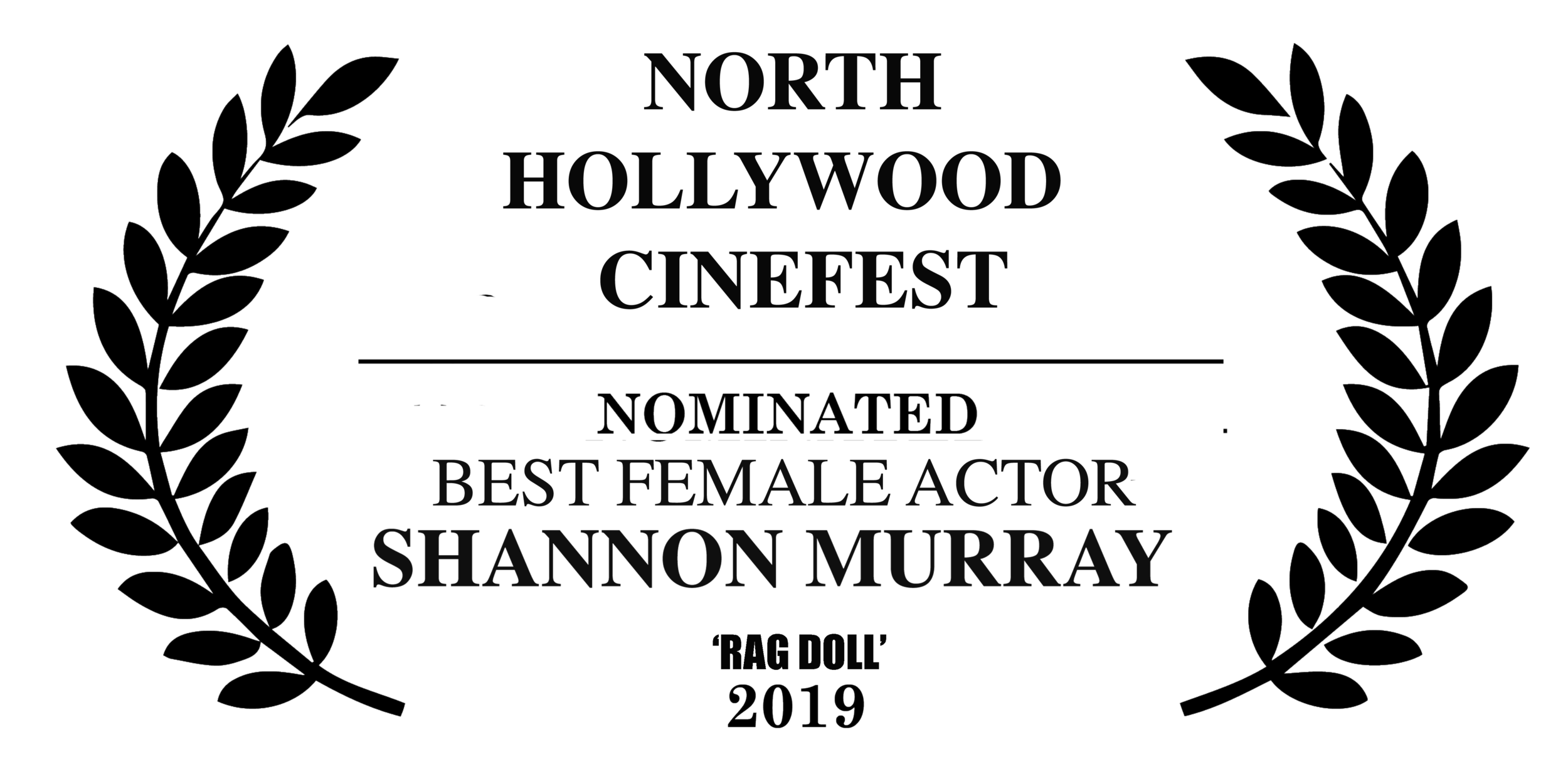 noho BEST female actor FEATURE-01 copy.png
