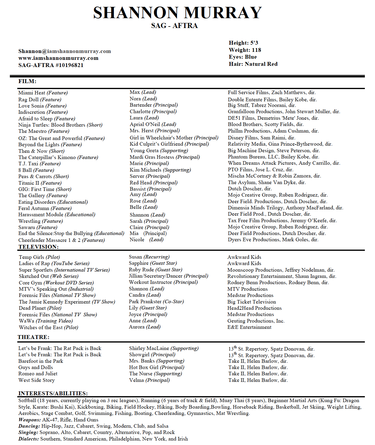 Screen Shot 2020-02-01 at 2.43.10 PM.png