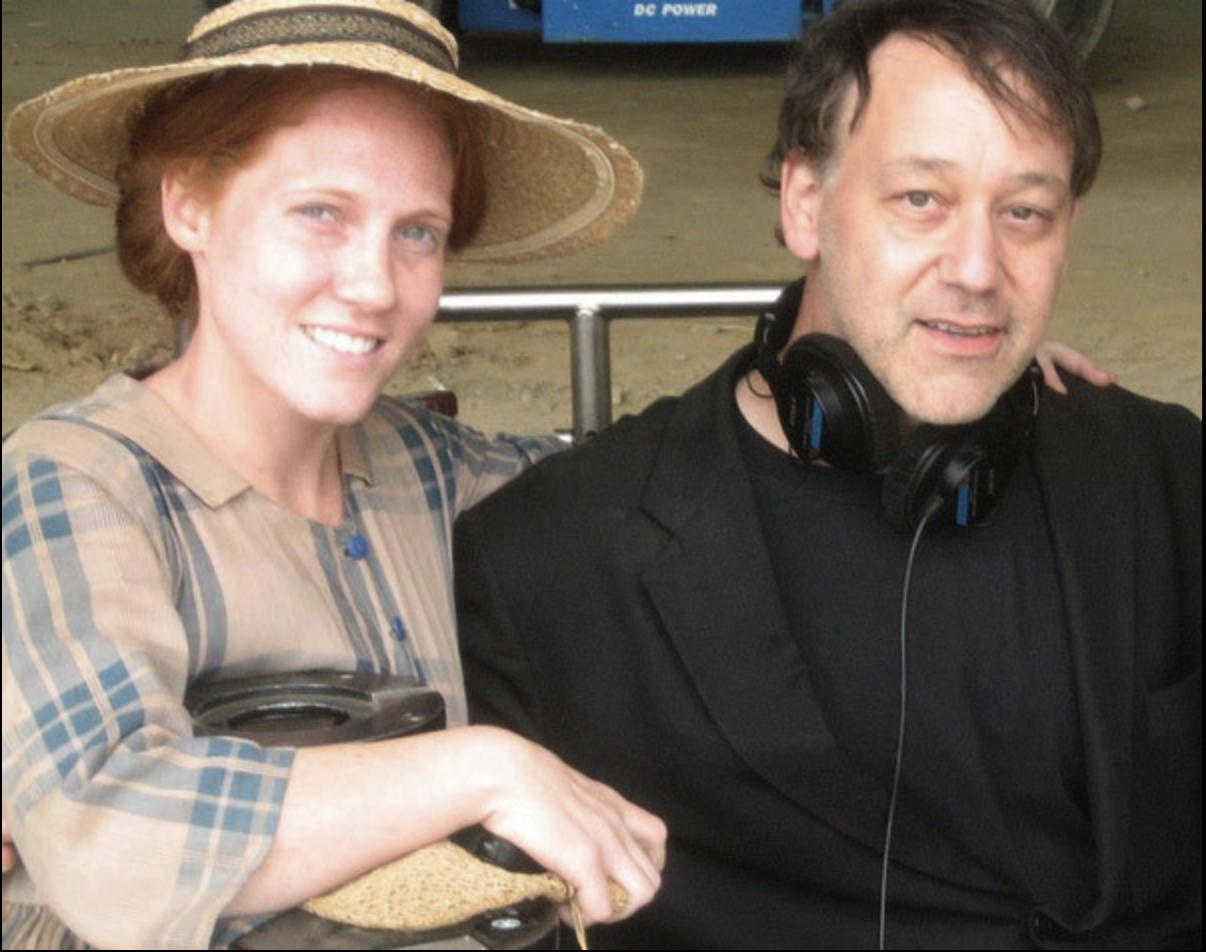 Screen Shot 2020-02-10 at 12.45.56 AM.png