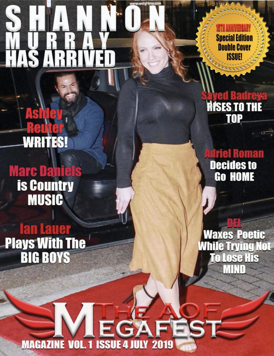 Screen Shot 2020-02-10 at 12.55.01 AM.png