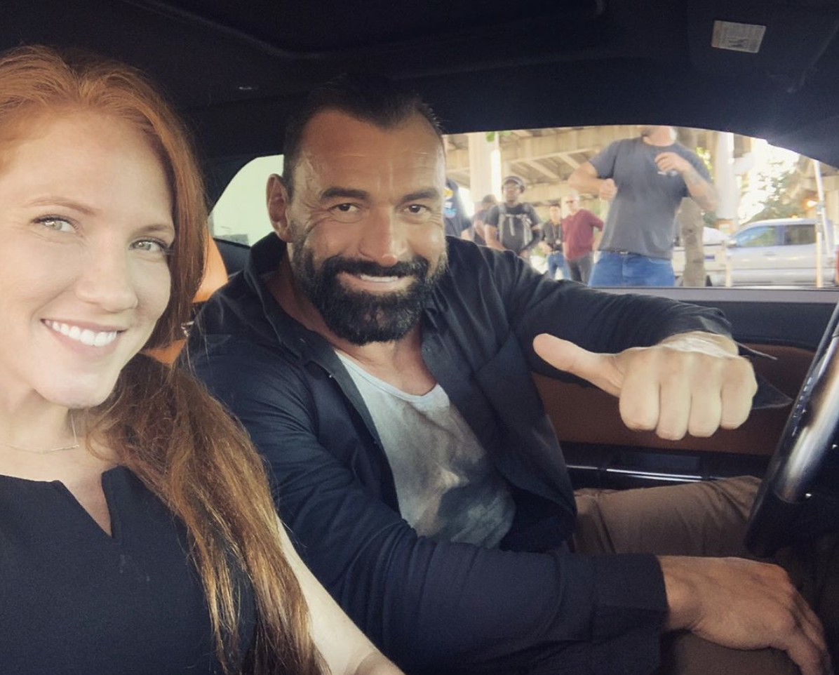 Screen Shot 2020-06-02 at 4.24.17 PM.png