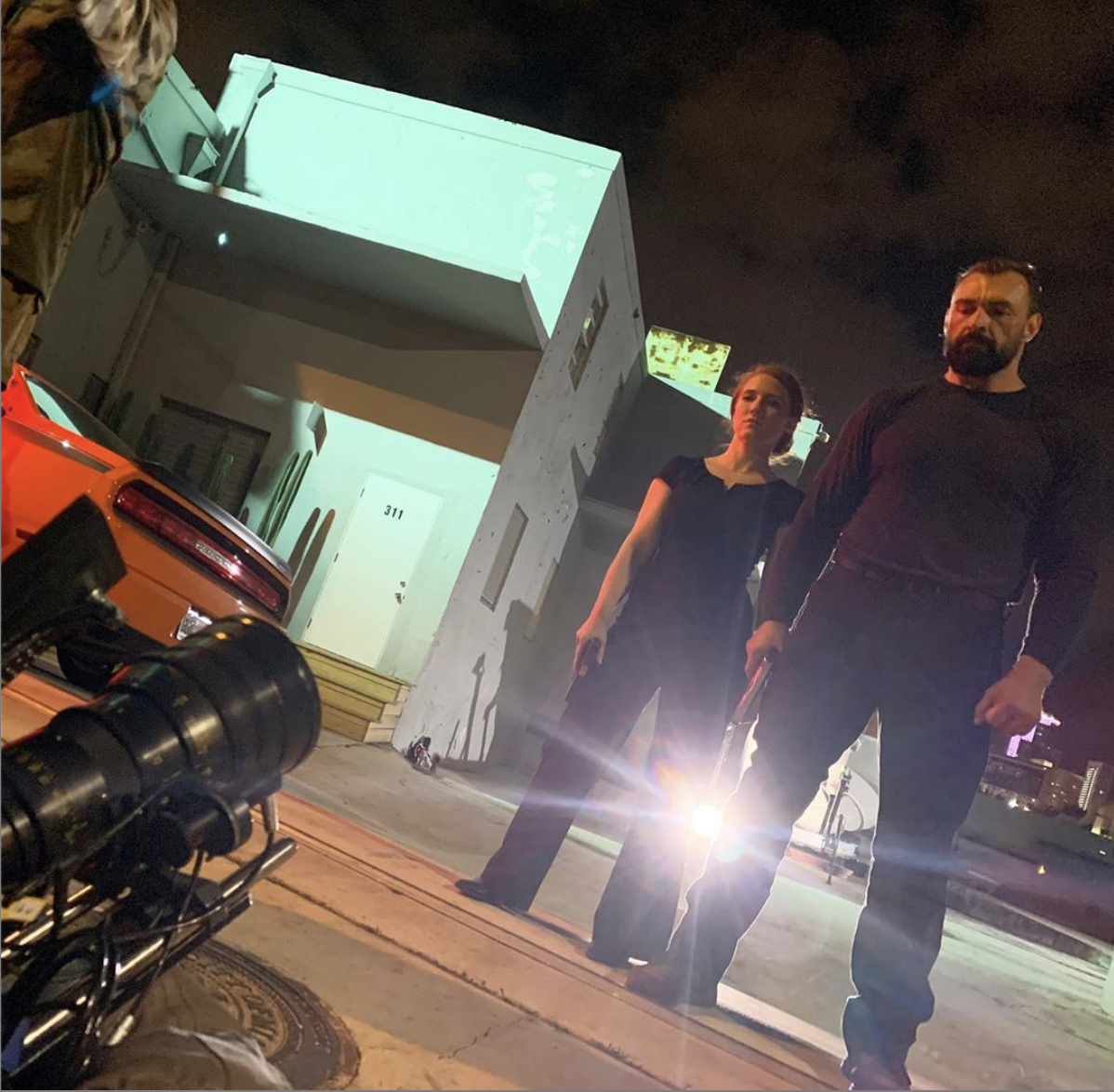 Screen Shot 2020-06-02 at 4.24.02 PM.png