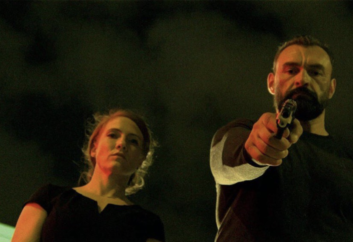 Screen Shot 2020-06-02 at 4.22.58 PM.png