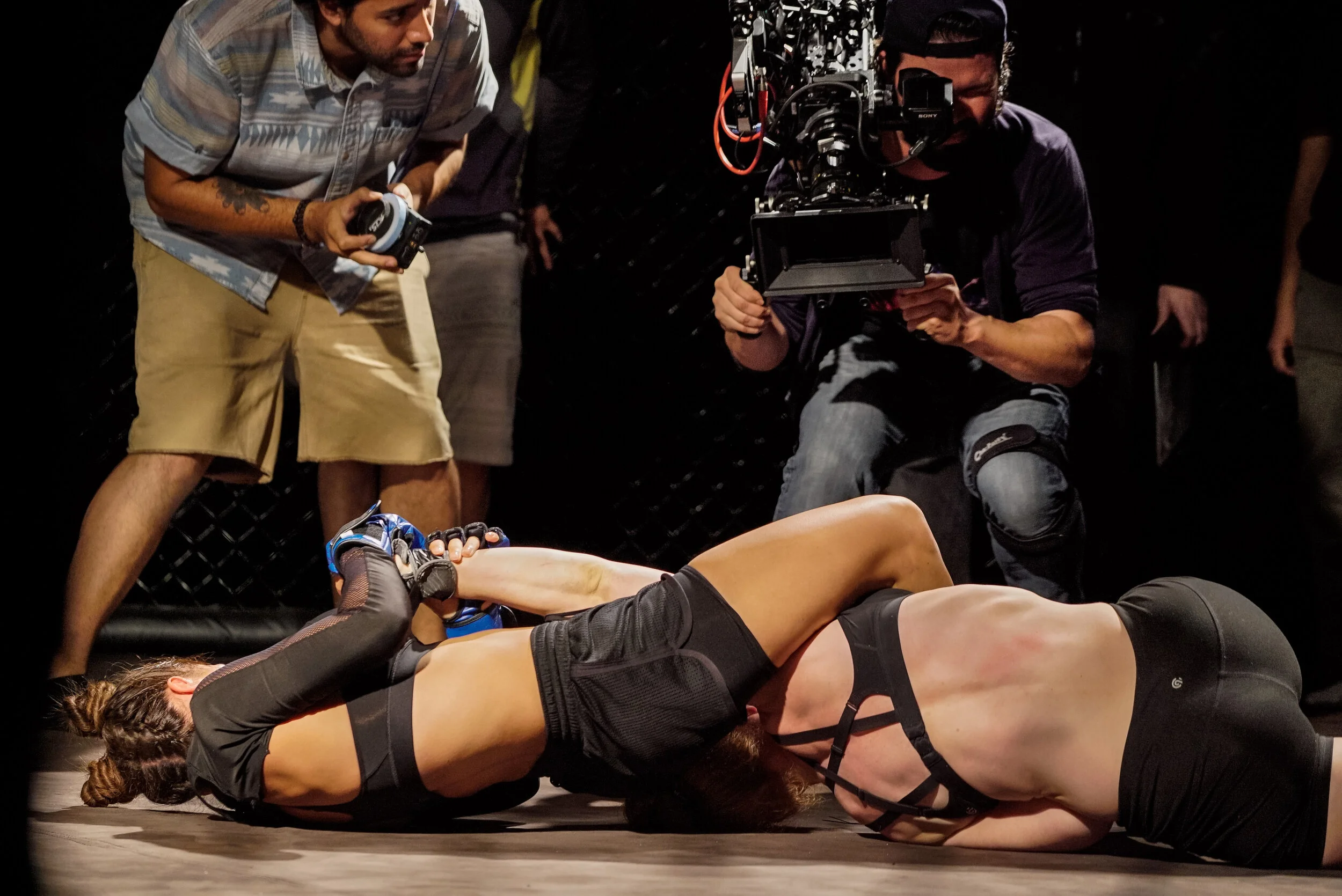 Anthony 79-Adam Marquez.jpg