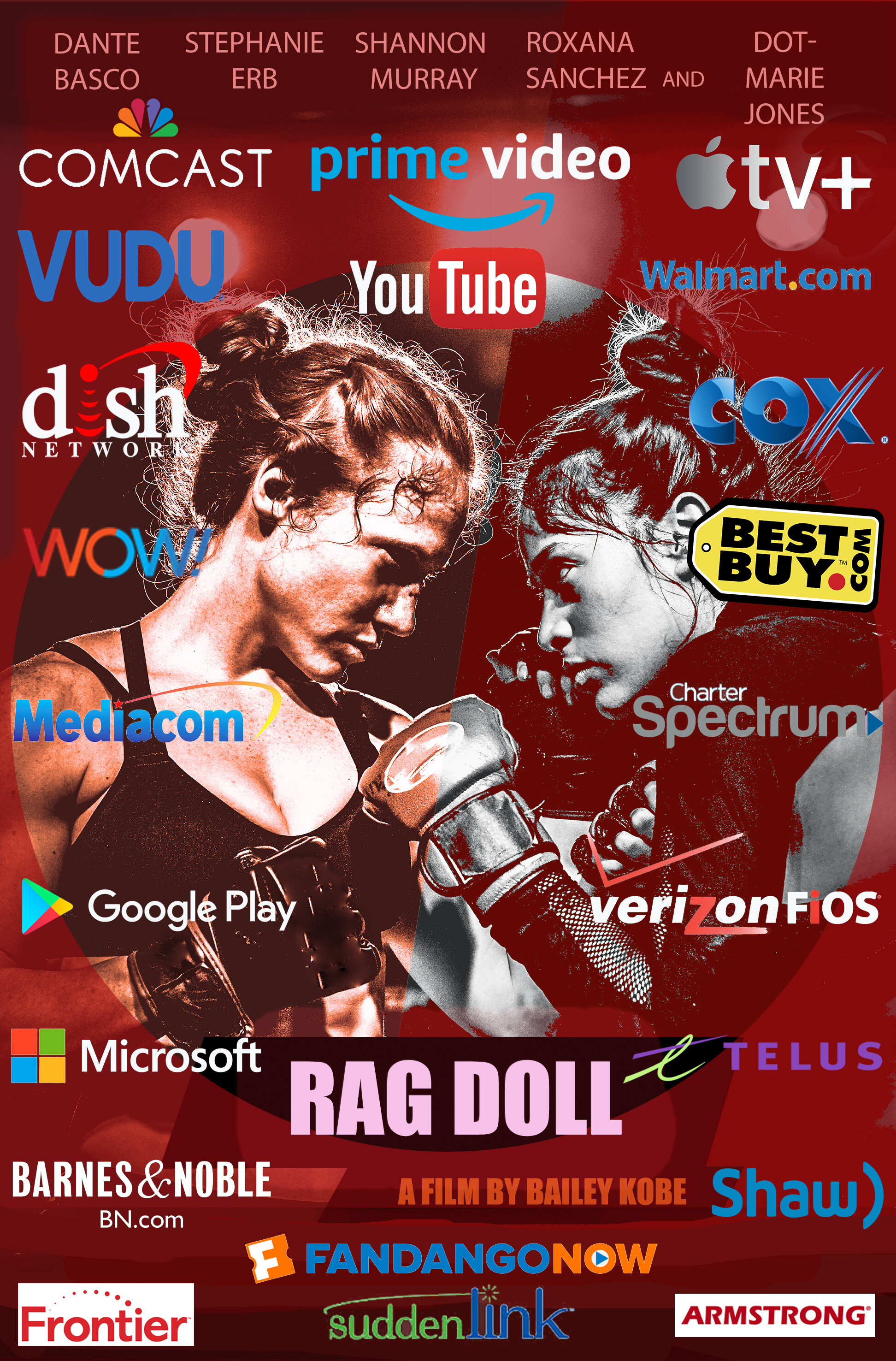 RAG DOLL - VOD 2.JPG