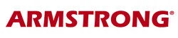 Armstrong.jpeg