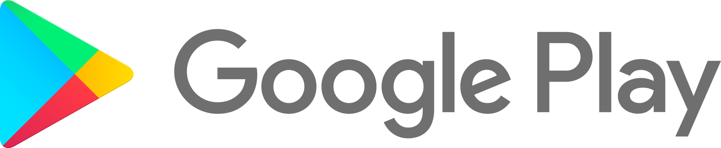 google-play-logo.png