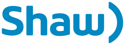 Shaw_logo.svg.png