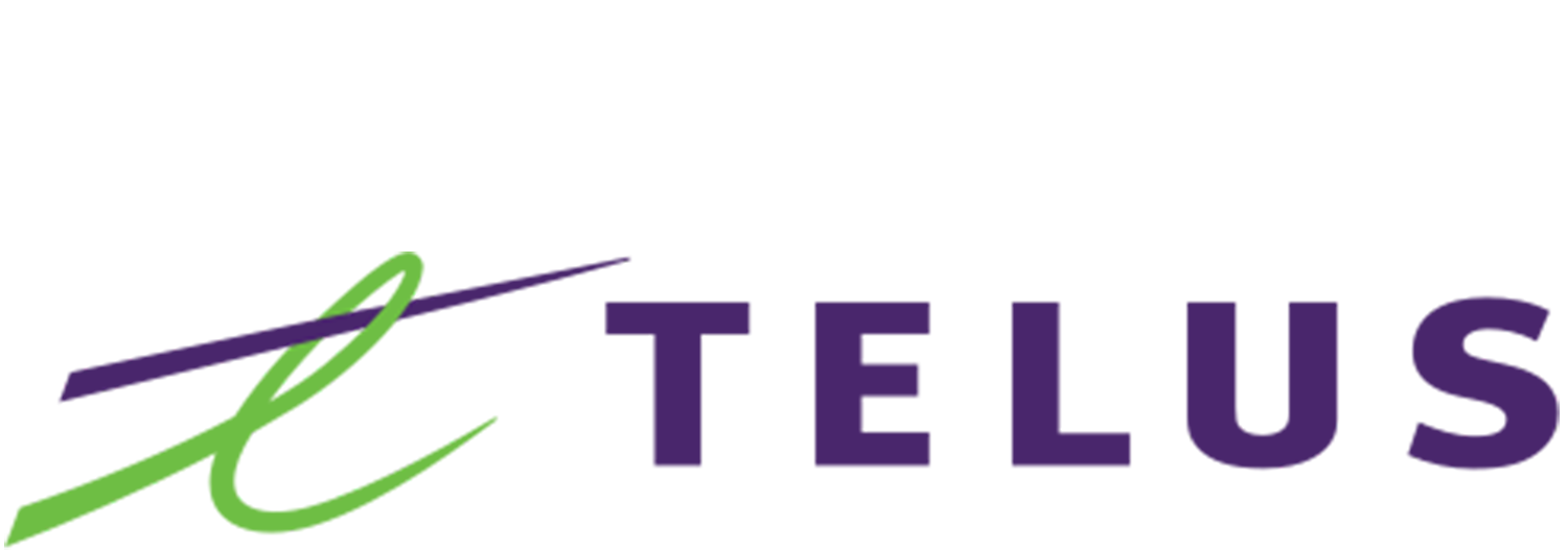 Telus.png