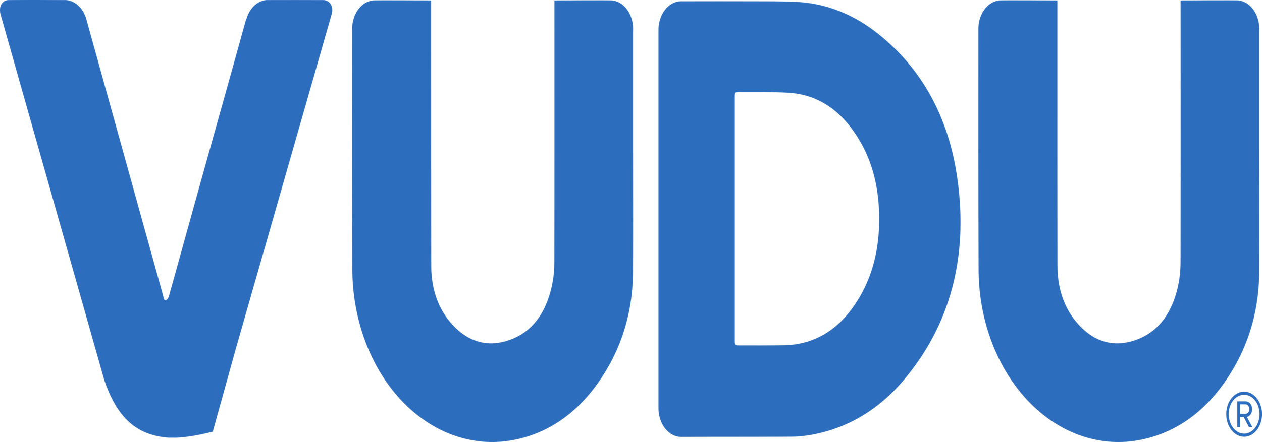 Vudu_Logo.png
