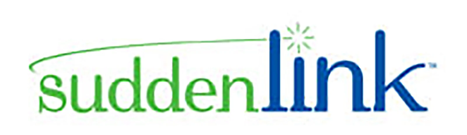 Suddenlink.jpg