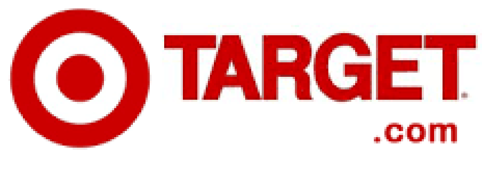 TARGET.png