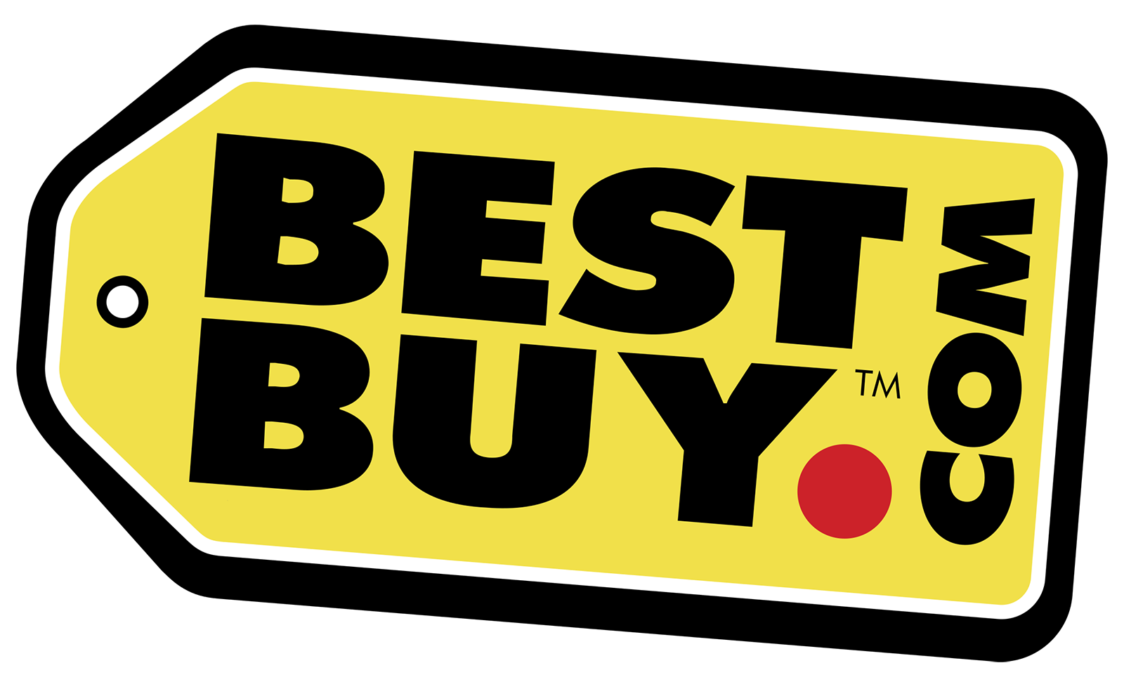 BEST BUY copy.png