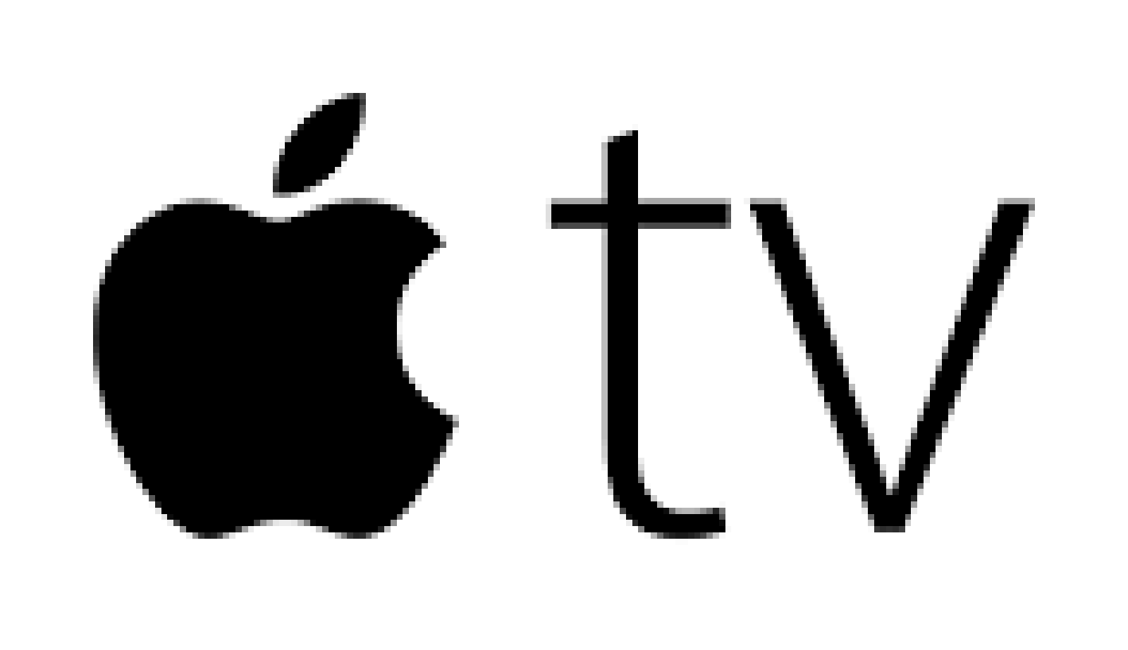 apple tv.png