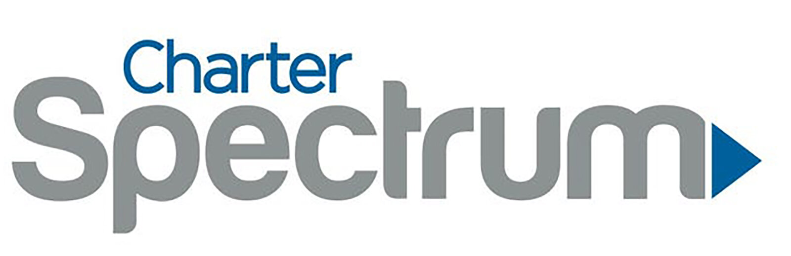 Charter Spectrum.jpg