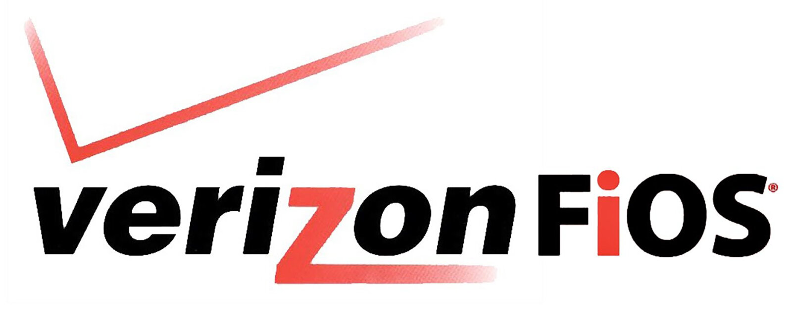 VERIZON.jpg