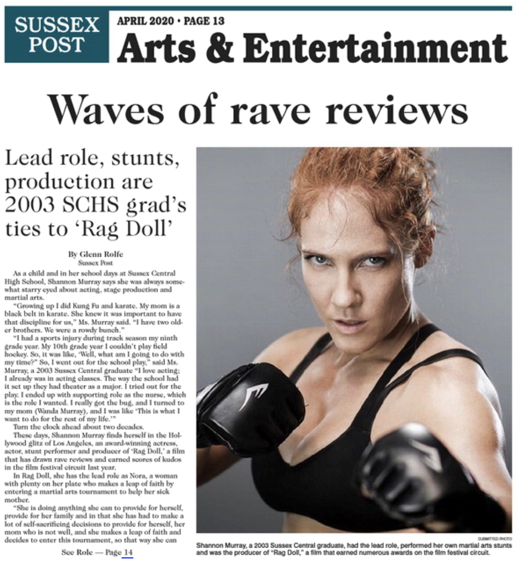 Screen Shot 2020-04-09 at 5.57.29 PM.png