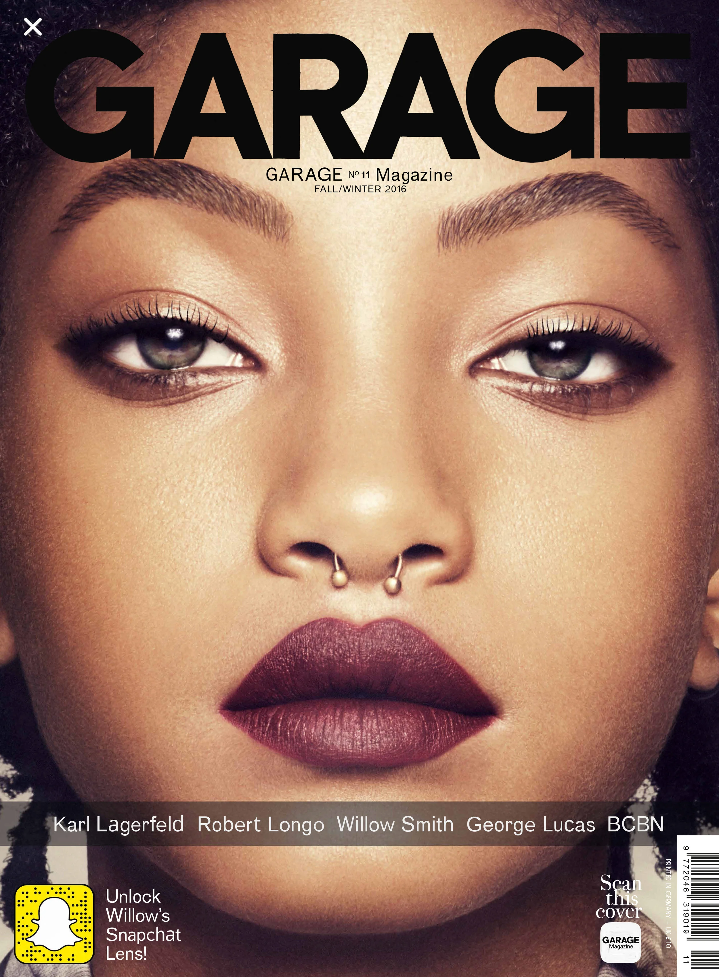 garage-issue-11-willow-cover-1.jpg