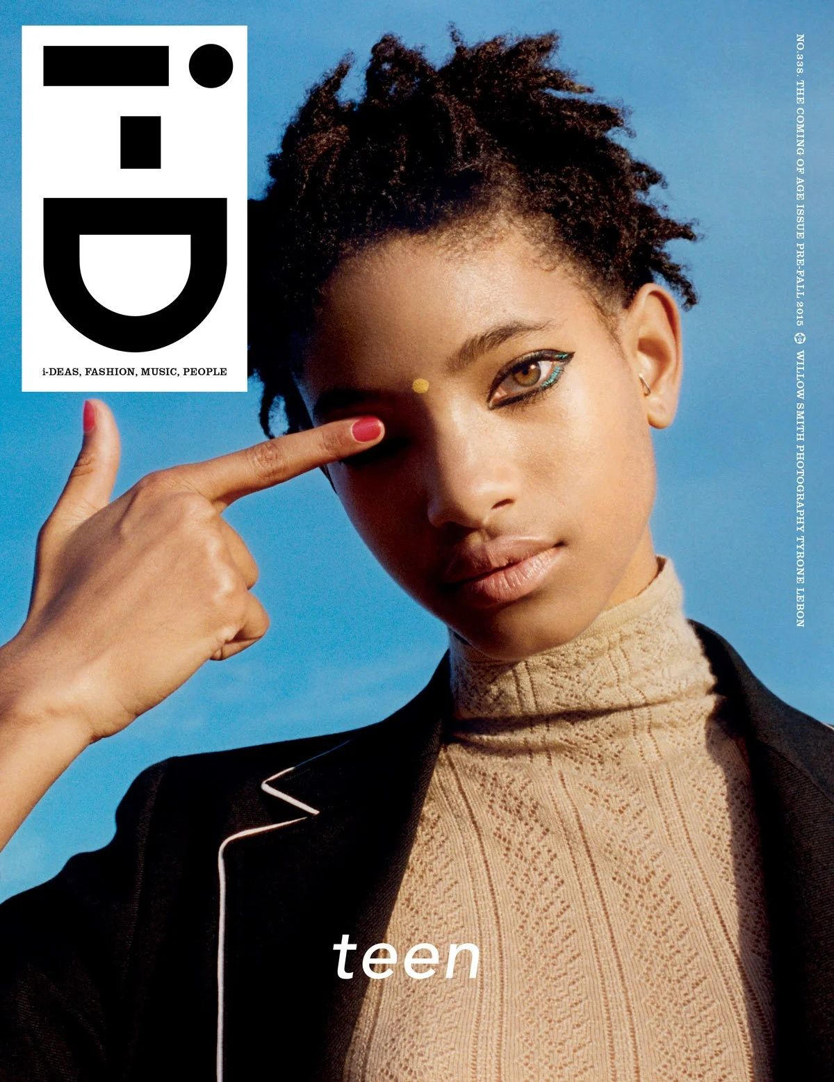 the-coming-of-age-issue-body-image-1438703927.jpg