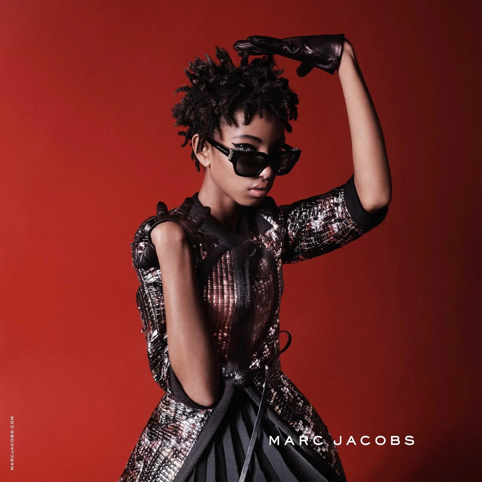 WIS marc jacobs ad 013.jpg