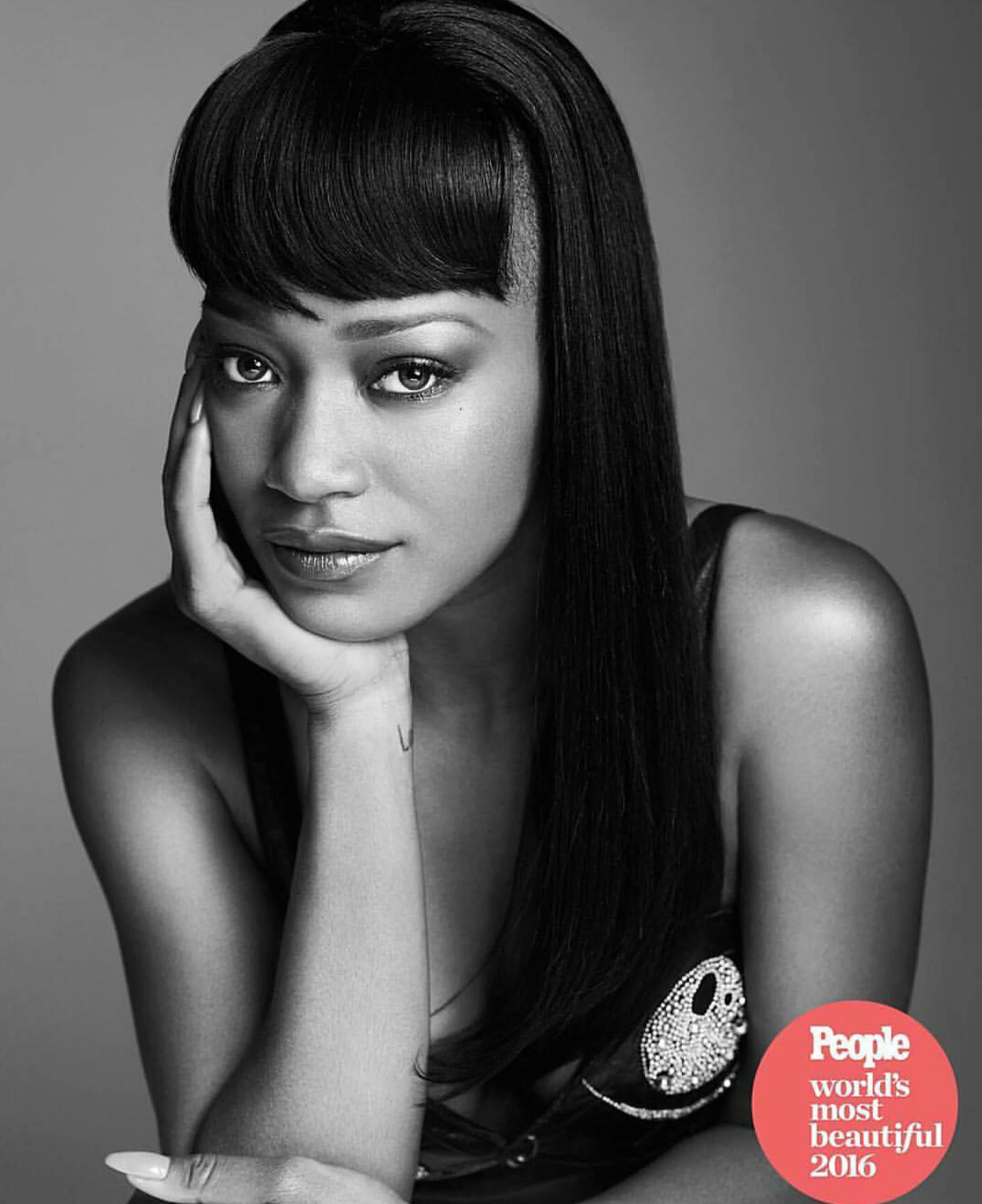 Keke_Palmer_benjo2016.jpg