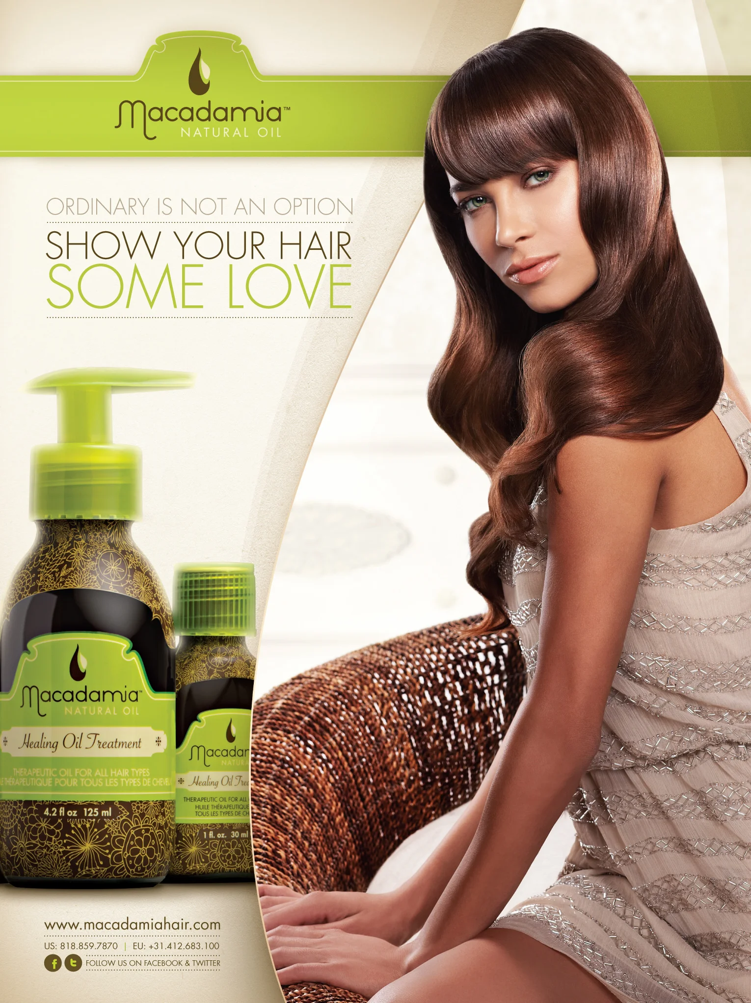 0007_Macadamia-3.jpg