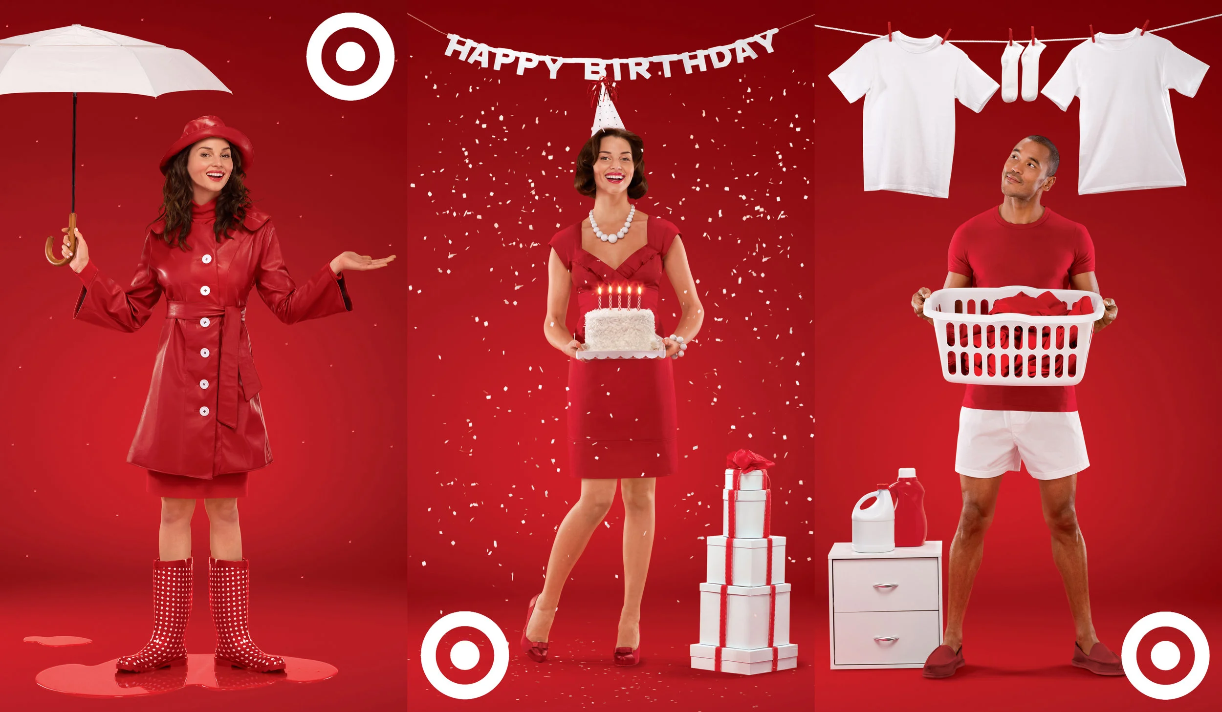 0016_Target-2.jpg
