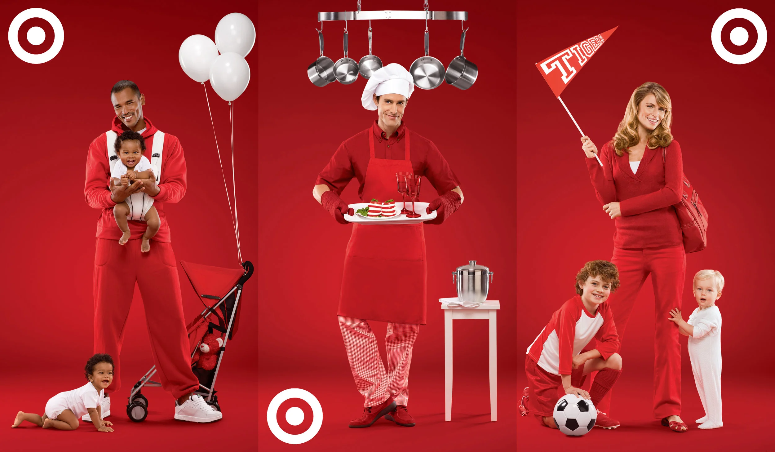 0015_Target-1.jpg