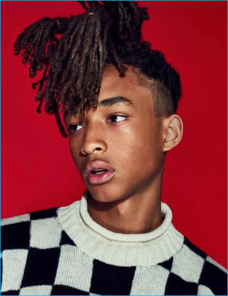 Jaden-Smith-2016-Numero-Homme-Cover-Photo-Shoot-002.jpg