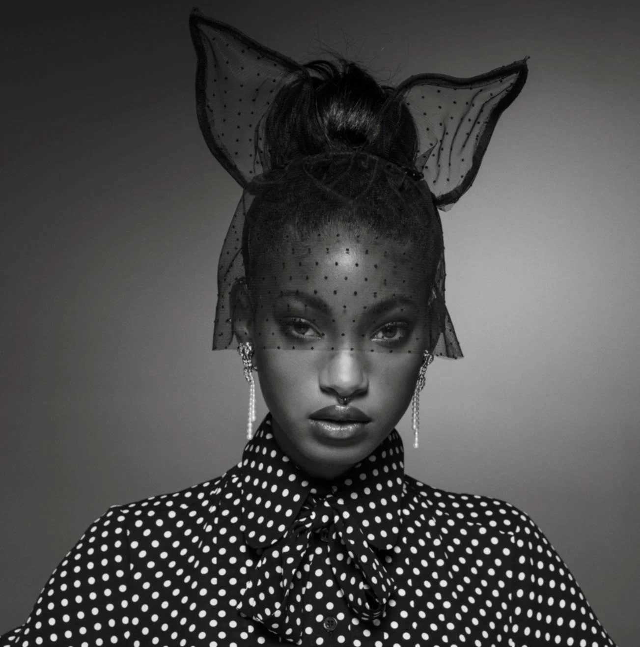 Vogue-Paris-December-2016-January-2017-Willow-Smith-by-Inez-and-Vinoodh-09-1.jpg
