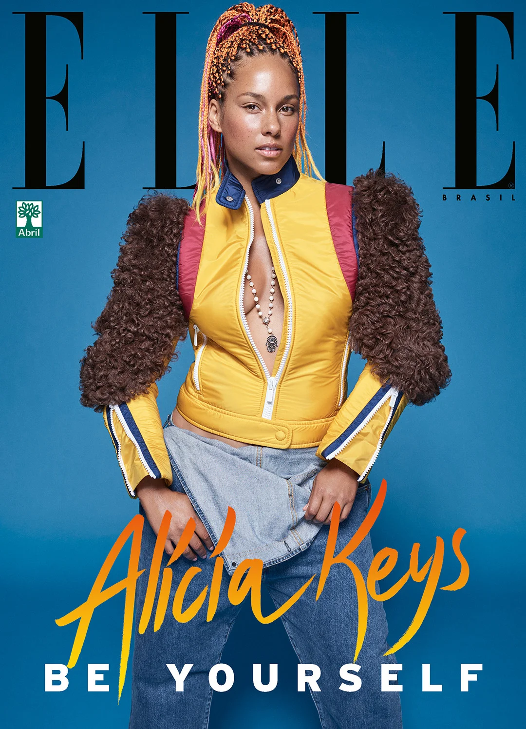 Be-Yourself-Alicia-Keys-is-Gorgeous-and-Bare-Faced-for-Elle-Brasil-Magazine-September-Issue-1.jpg
