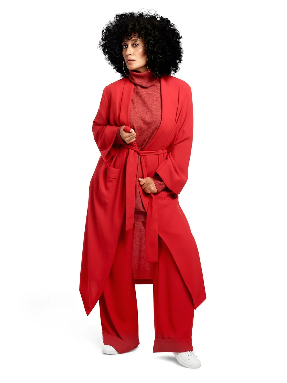 tracee-ellis-ross-jc-penney-lookbook-6.jpg
