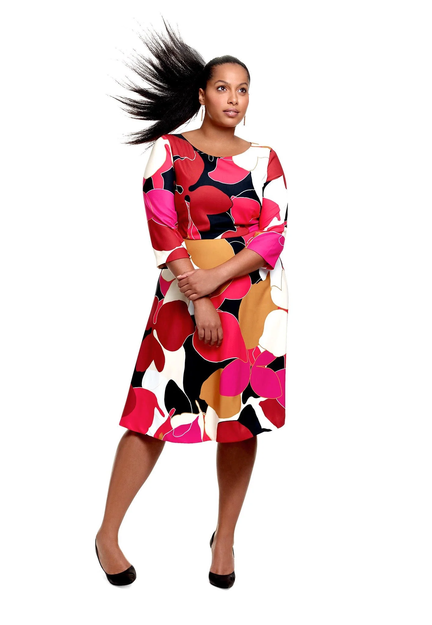 Tracee-ross-and-jcpenney-collection-4.jpg