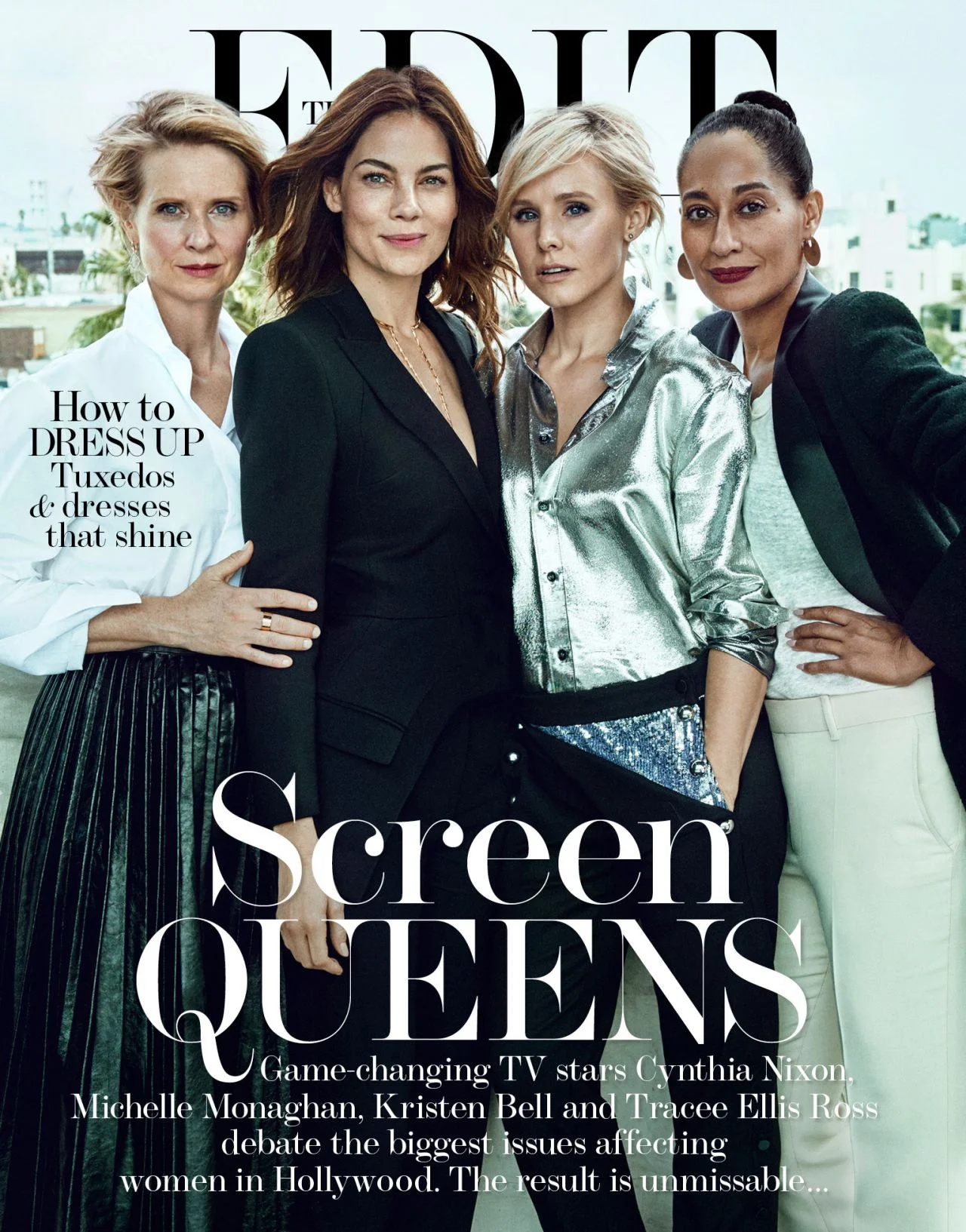 kristen-bell-cynthia-nixon-tracee-ellis-ross-michelle-monaghan-the-edit-magazine-november-23-2016-2.jpg