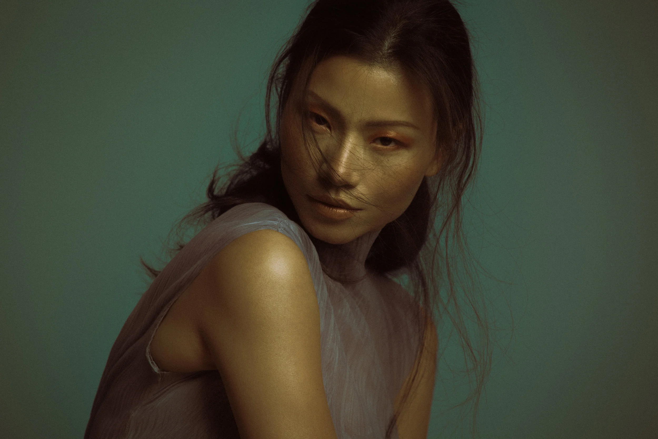 3X8A7400-Edit-Edit.jpg