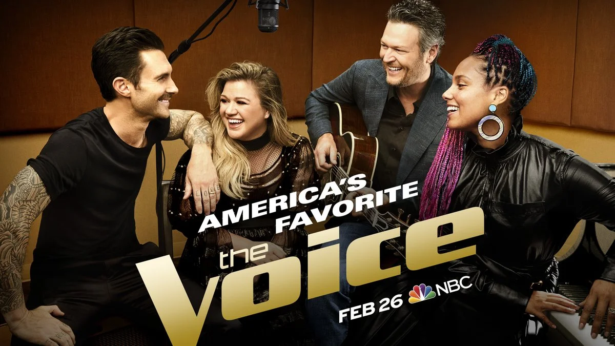 VOICE-2018-1.jpg