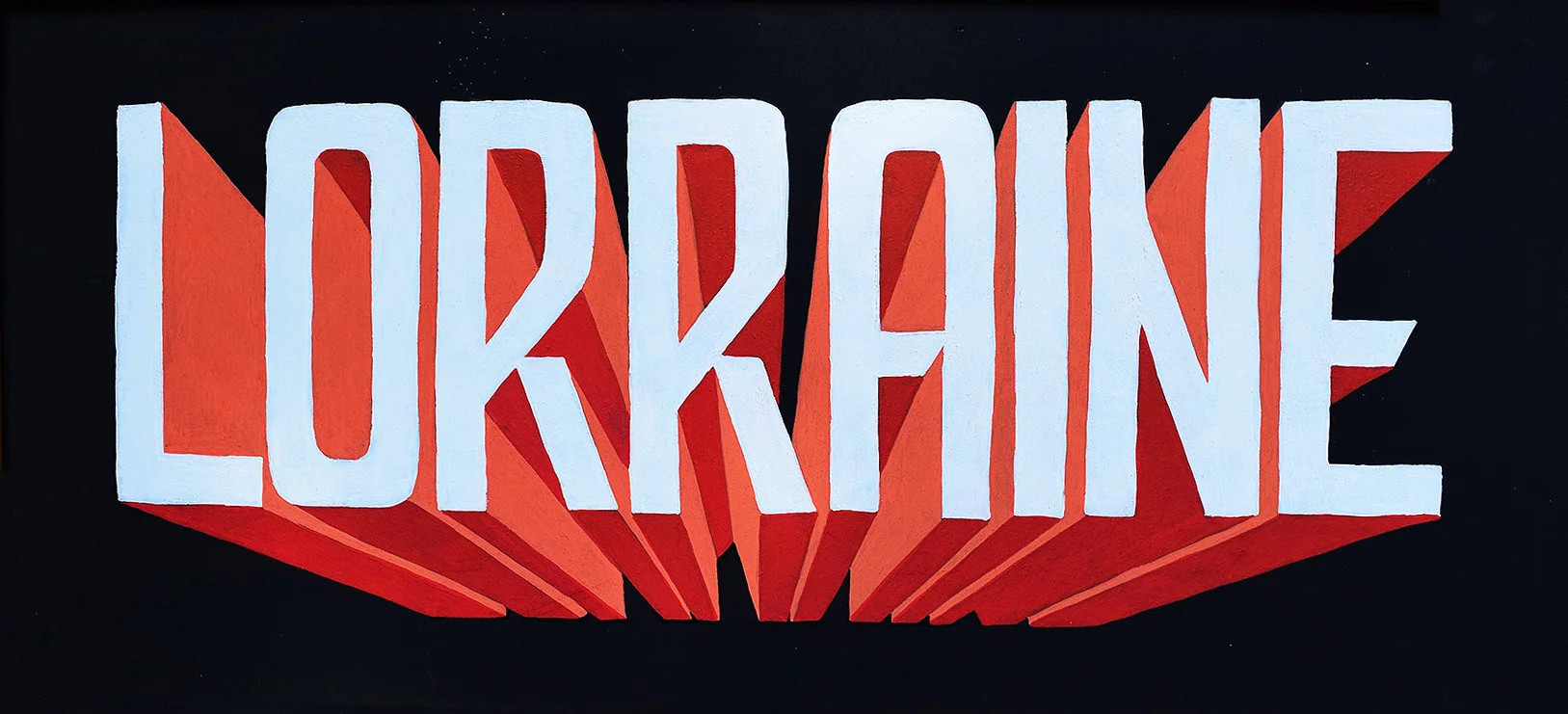 lorraine.jpg