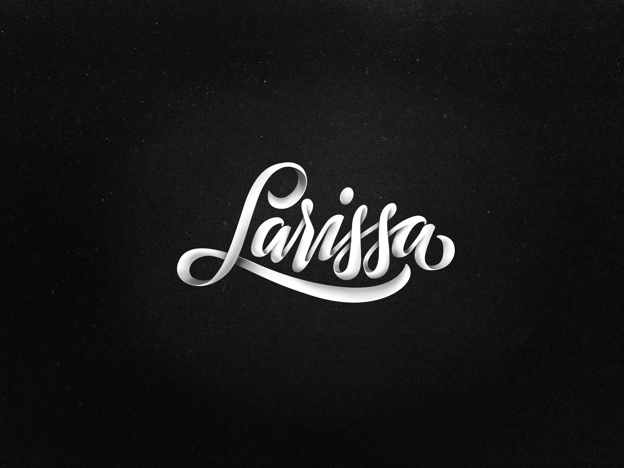larissa.jpg