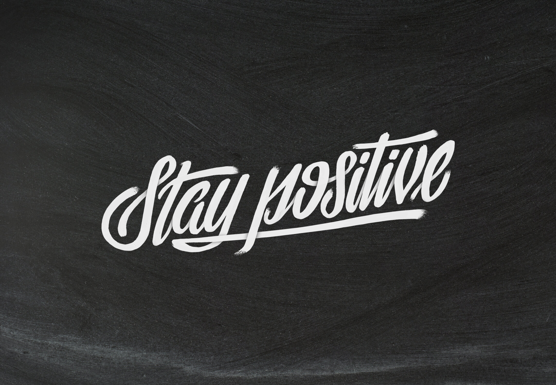 stay_positive_lettering.jpg