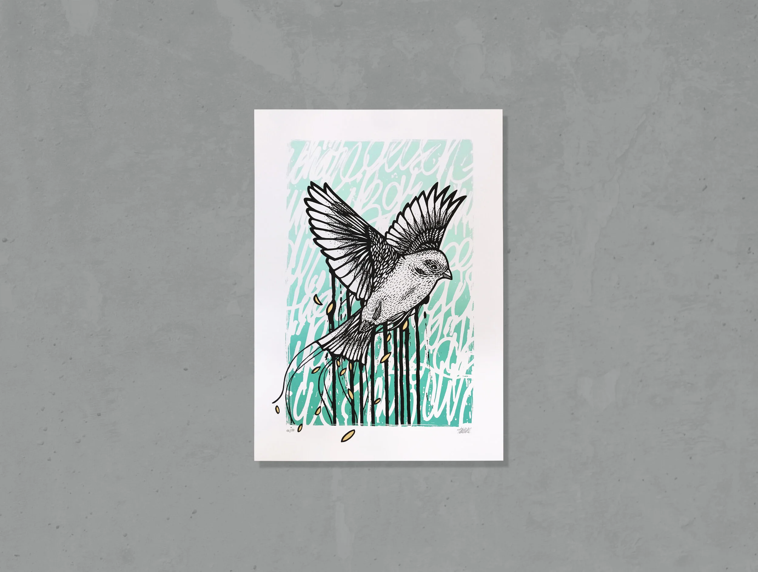 drippybird_Plakat.jpg