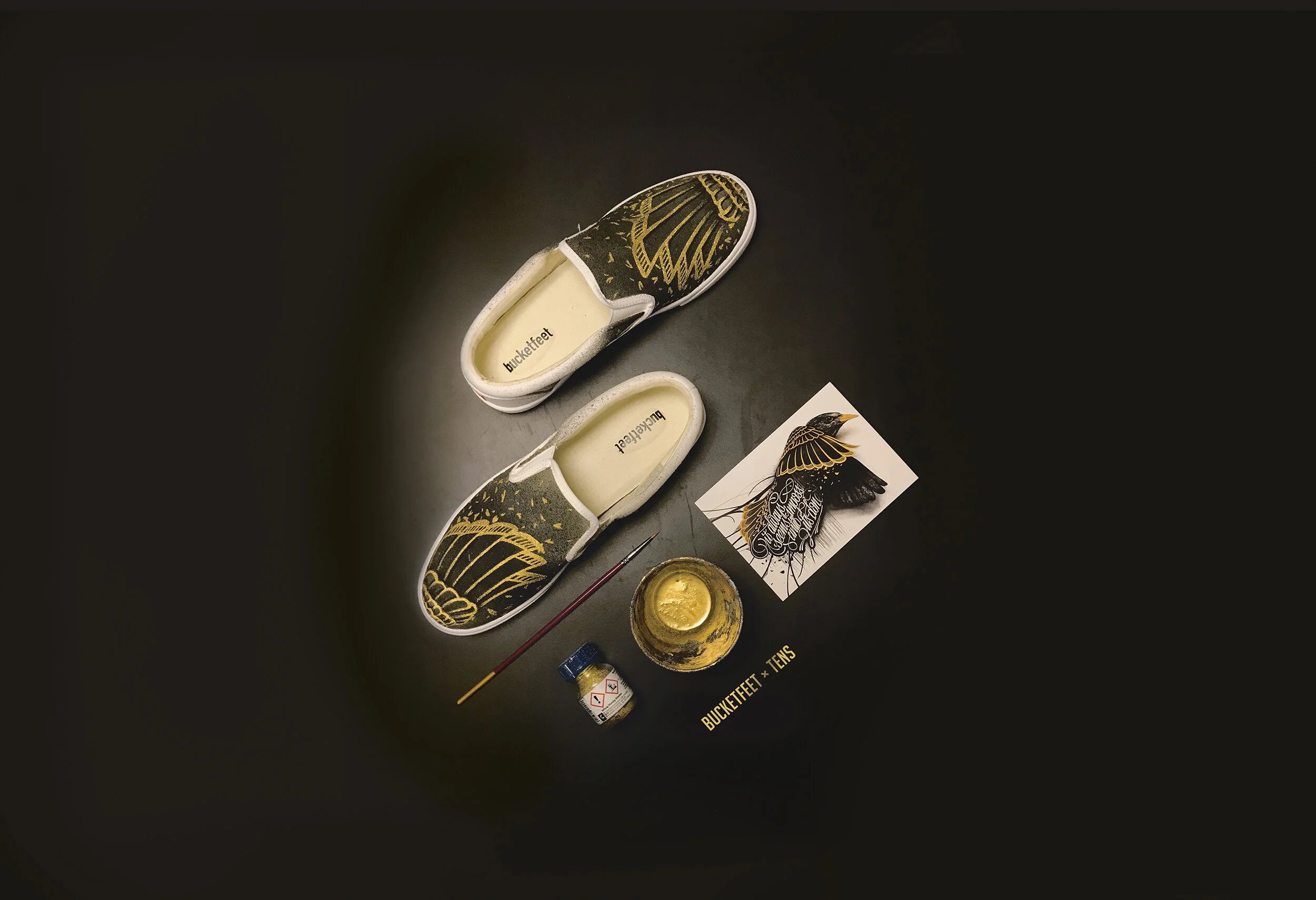bucketfeet Kopie.jpg