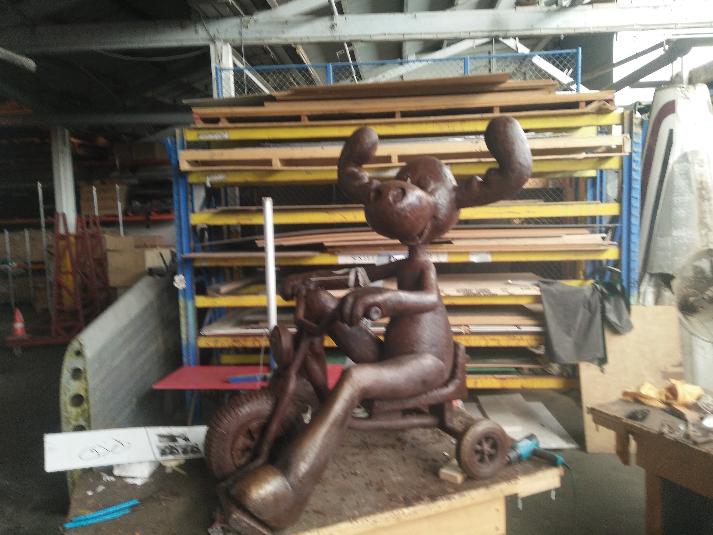 IMG20170103175823 (2).jpg