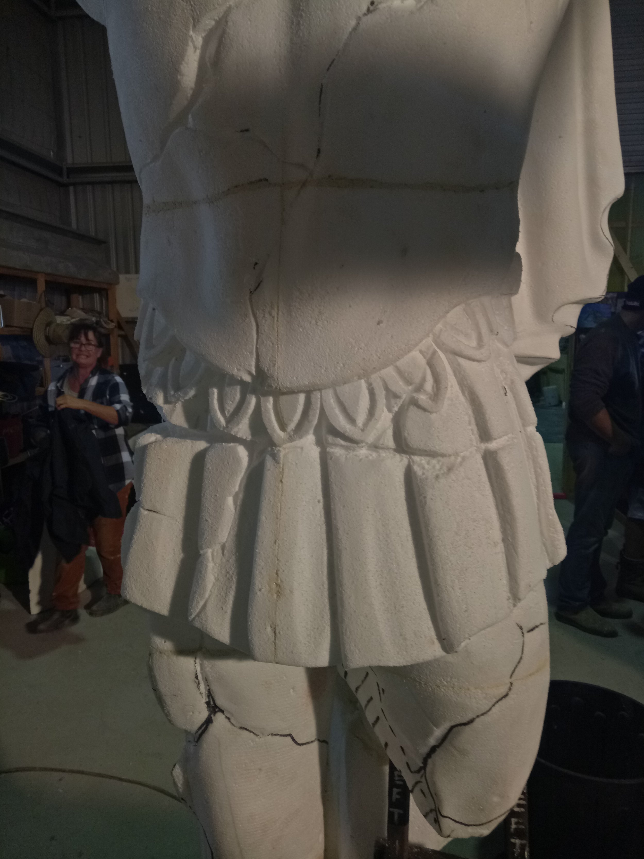 IMG20170613165634.jpg