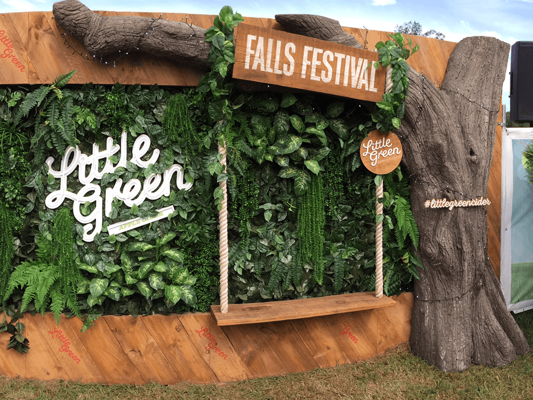 LittleGreen2_Casestudy.png
