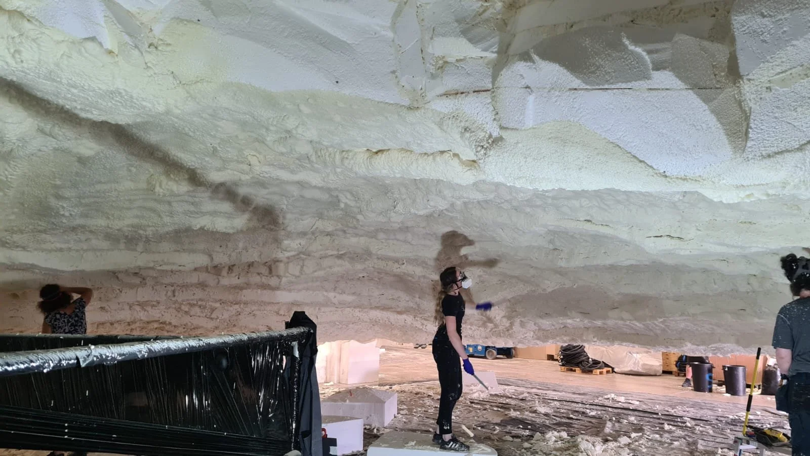 29fd24ad-d521-4063-8fc4-2a4c3c508a86 2.JPG