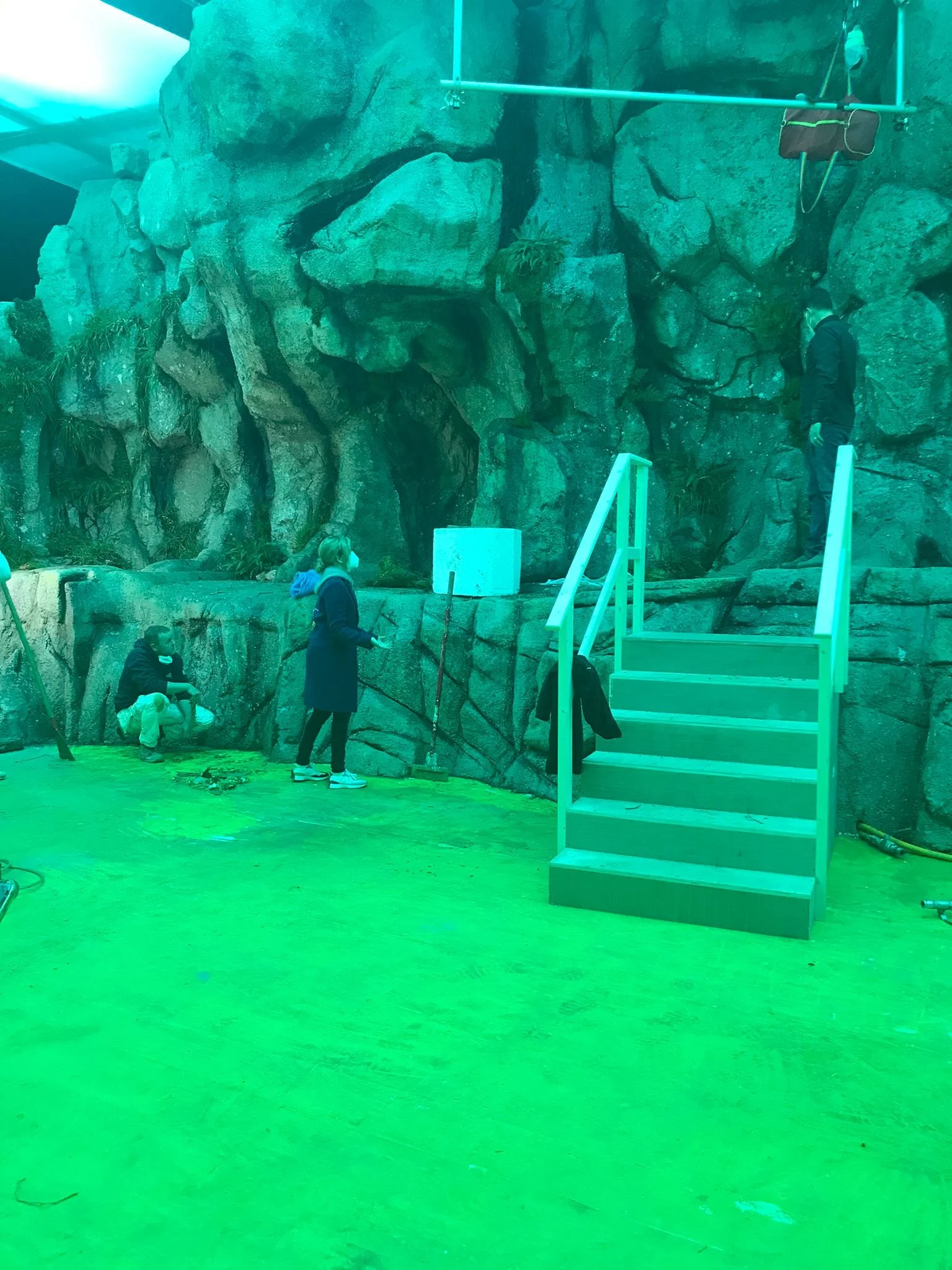 PHOTO-2022-09-26-10-21-25 2.jpg