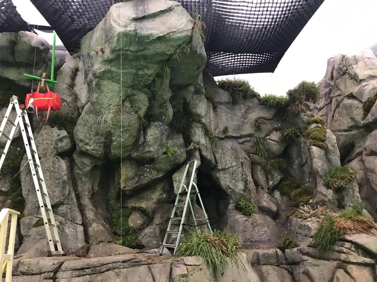 PHOTO-2022-09-26-10-21-25 3.jpg