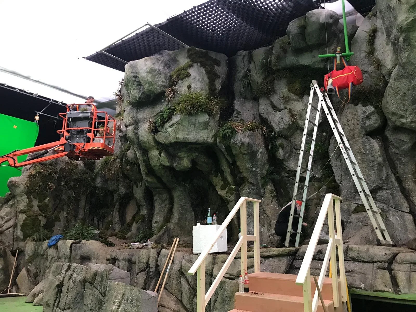 PHOTO-2022-09-26-10-21-25 4.jpg