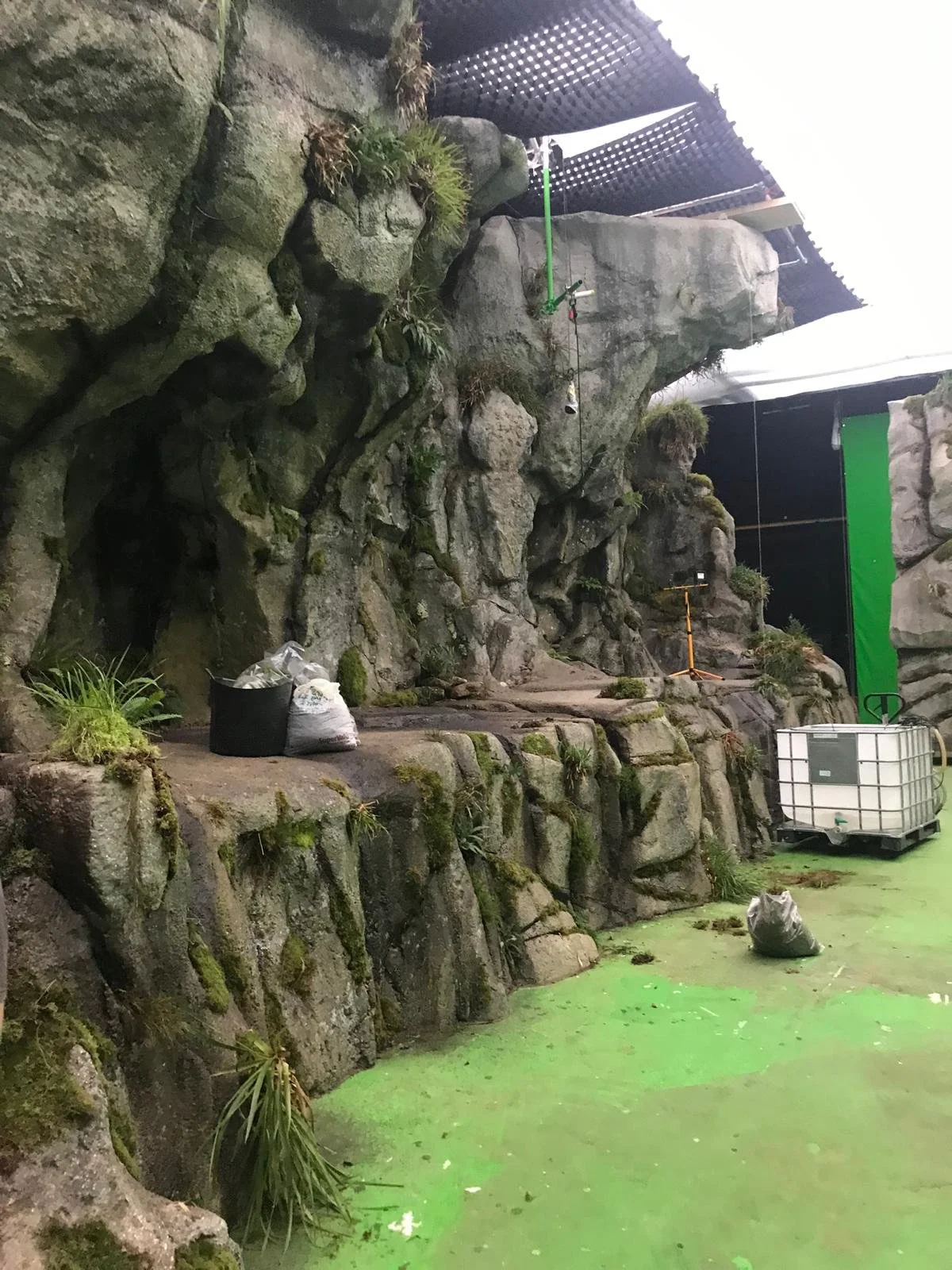 PHOTO-2022-09-26-10-21-26 2.jpg