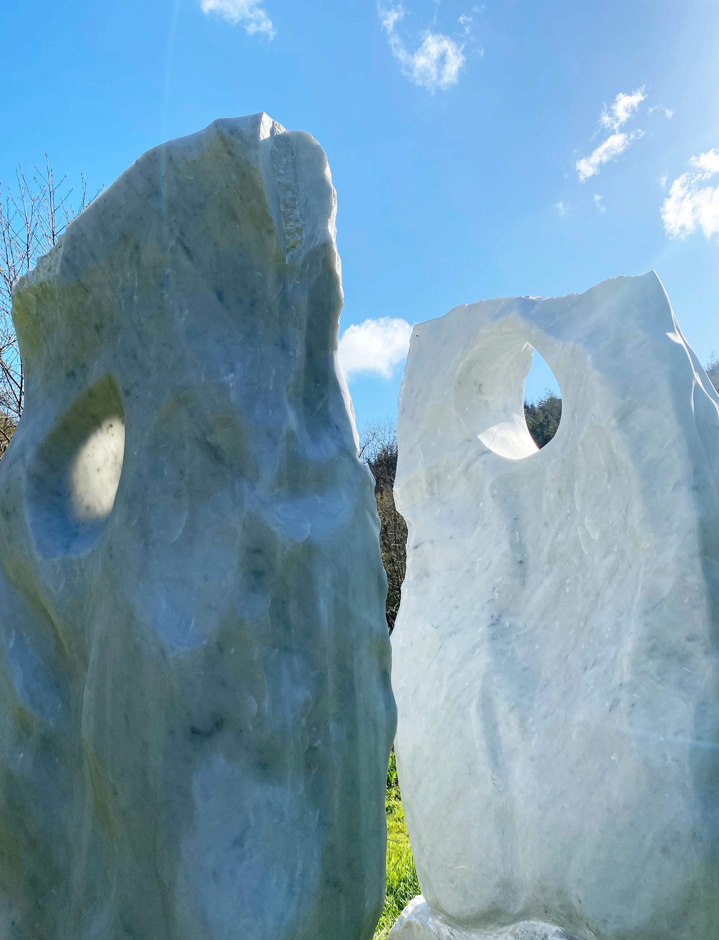 window close up .jpg